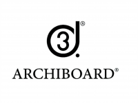 partner-logo-1-200x200 partner-logo-1-200x200