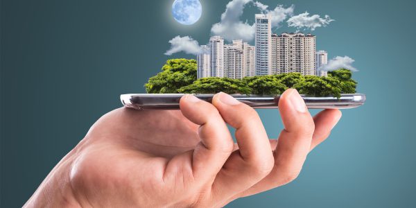 151-1512476_real-estate-images-hd-600x300