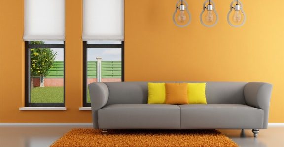 184-1840408_all-in-high-resolution-interior-design-576x300