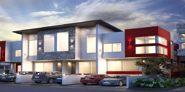 Real-estate-959x450-1-600x300