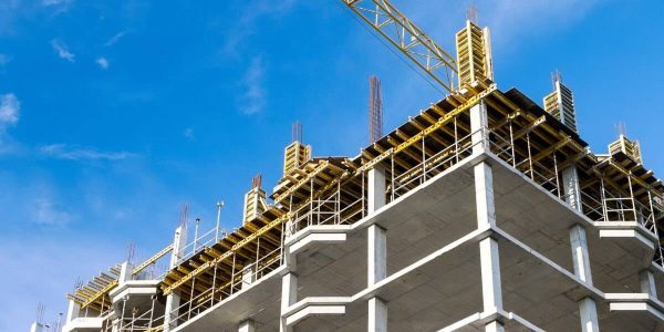 commercial-building-construction-600x300