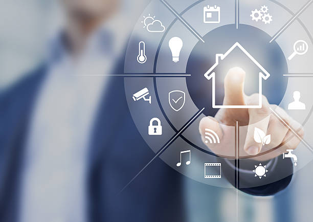 istockphoto-637770524-612x612